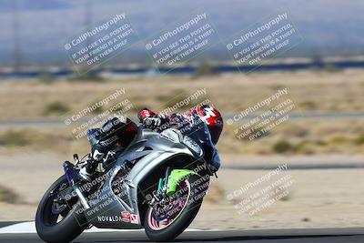 media/Jan-13-2024-SoCal Trackdays (Sat) [[9c032fe5aa]]/Turn 11 (1030am)/
